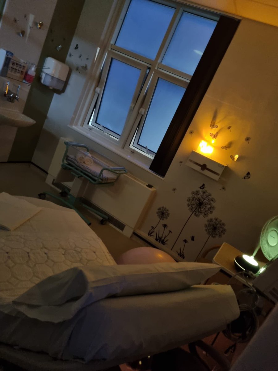 DinsdaleClare's tweet photo. #tranquilspace #bthfmaternity #btfhtomswomansjourney creating a tranquil environment for birthing women with additional obstetric support requirements ❤️ https://t.co/u8l6z1n5Q6