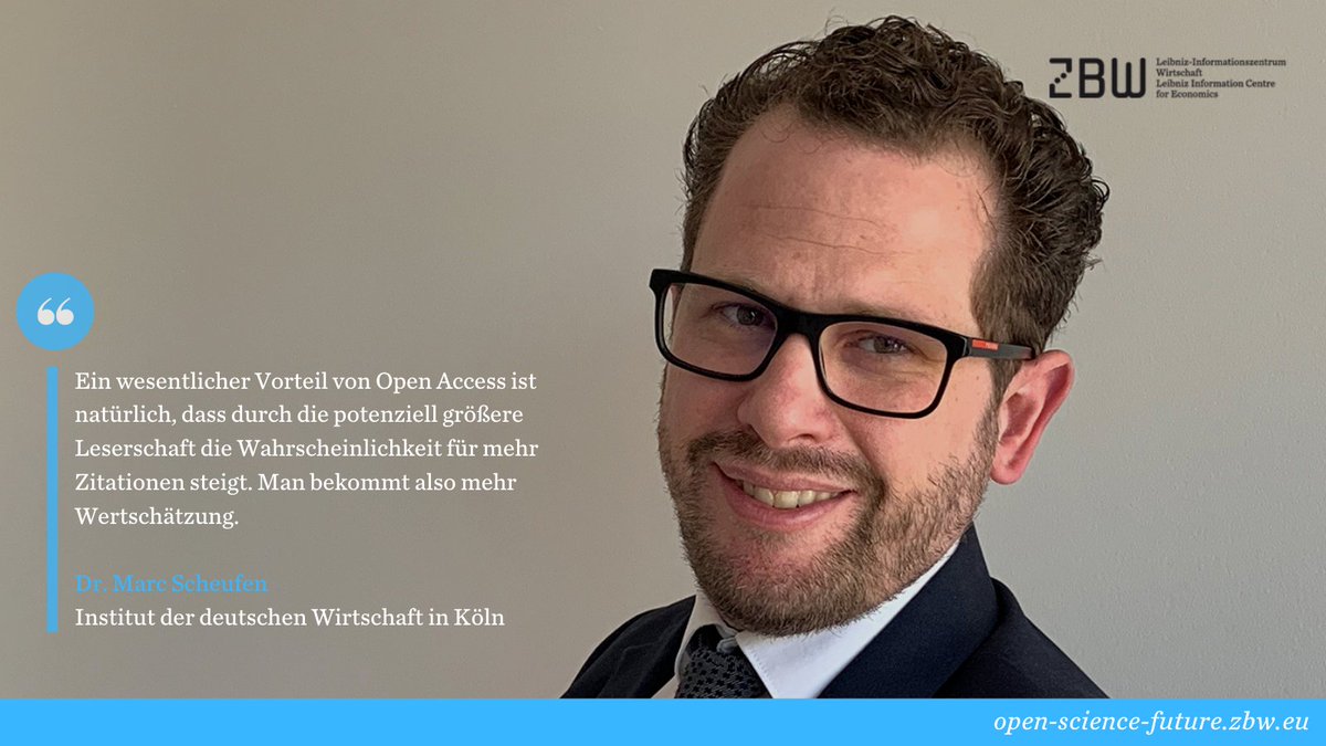 ZBW tweet media