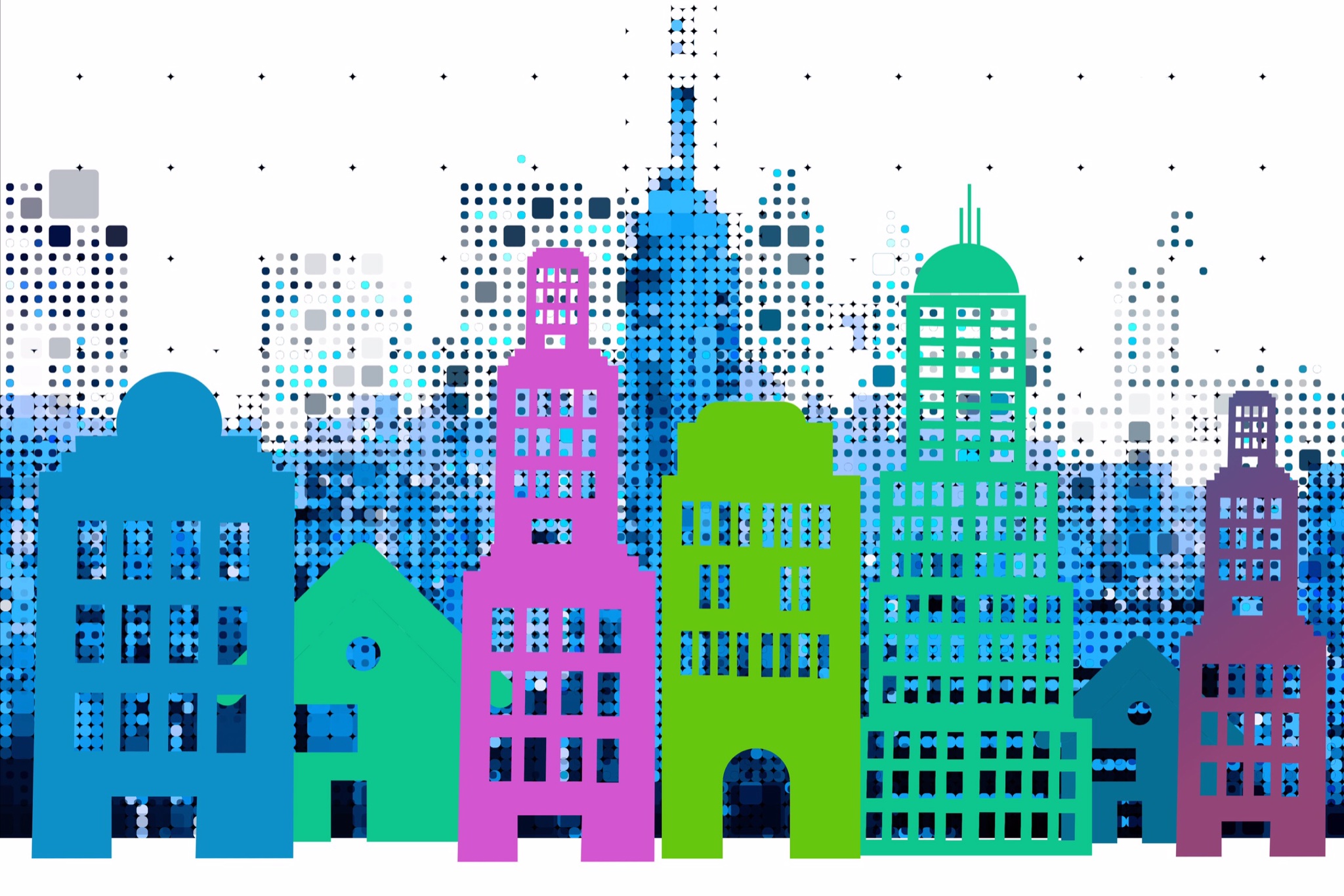 Aexa Official on Twitter "Hello!! Let’s talk about Architecture