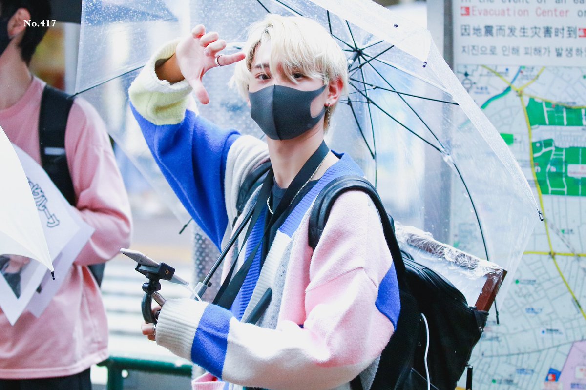 20010417com's tweet photo. 210519 新大久保 PR
📸✨
#YourStoryProject #佐藤瑠雅
#新大久保
@ryugaofficial_ https://t.co/5tGNCaGqvV