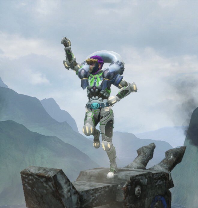 ウッディ プライド Twitter Search Twitter