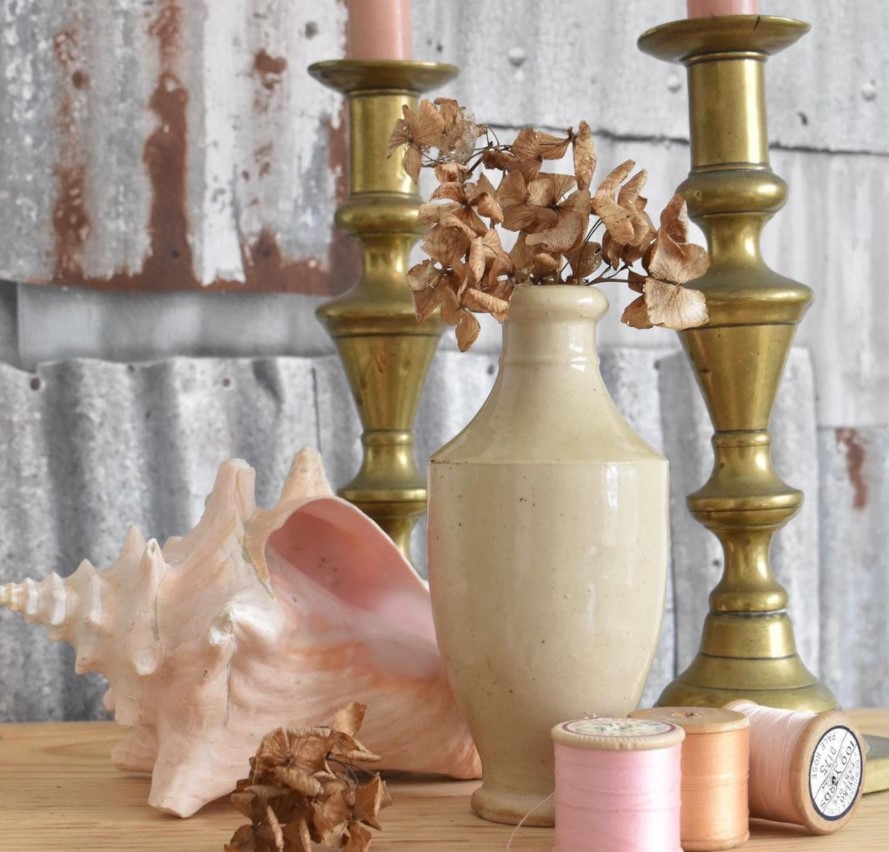 Soulfood Studio tweet media