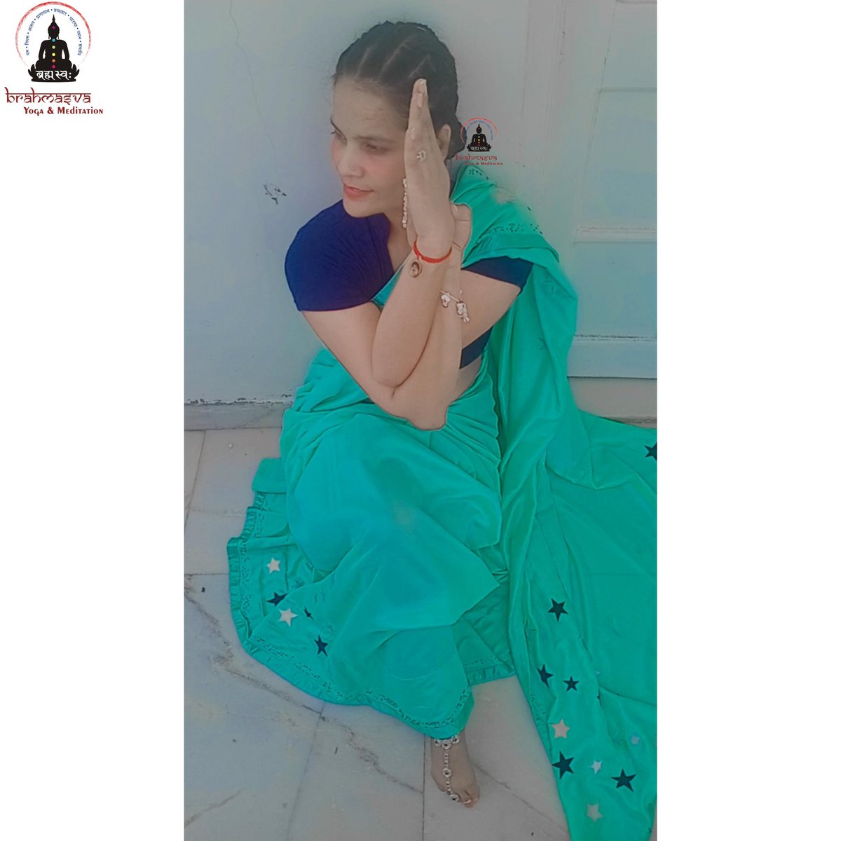 DeepmalaBhanda1's tweet photo. "Yoga is the journey of the self, through the self, to the self."
.
For more queries DM
.
YOGA MAKES ME HAPPY
#yoga #fitness #meditation #yogapractice #woman #yogawoman #yogainspiration #yogalife #yogaeverydamnday #mindfulness #yogi  #yogalove #motivation #yogaeveryday #workout https://t.co/jcF3kmd2Wx