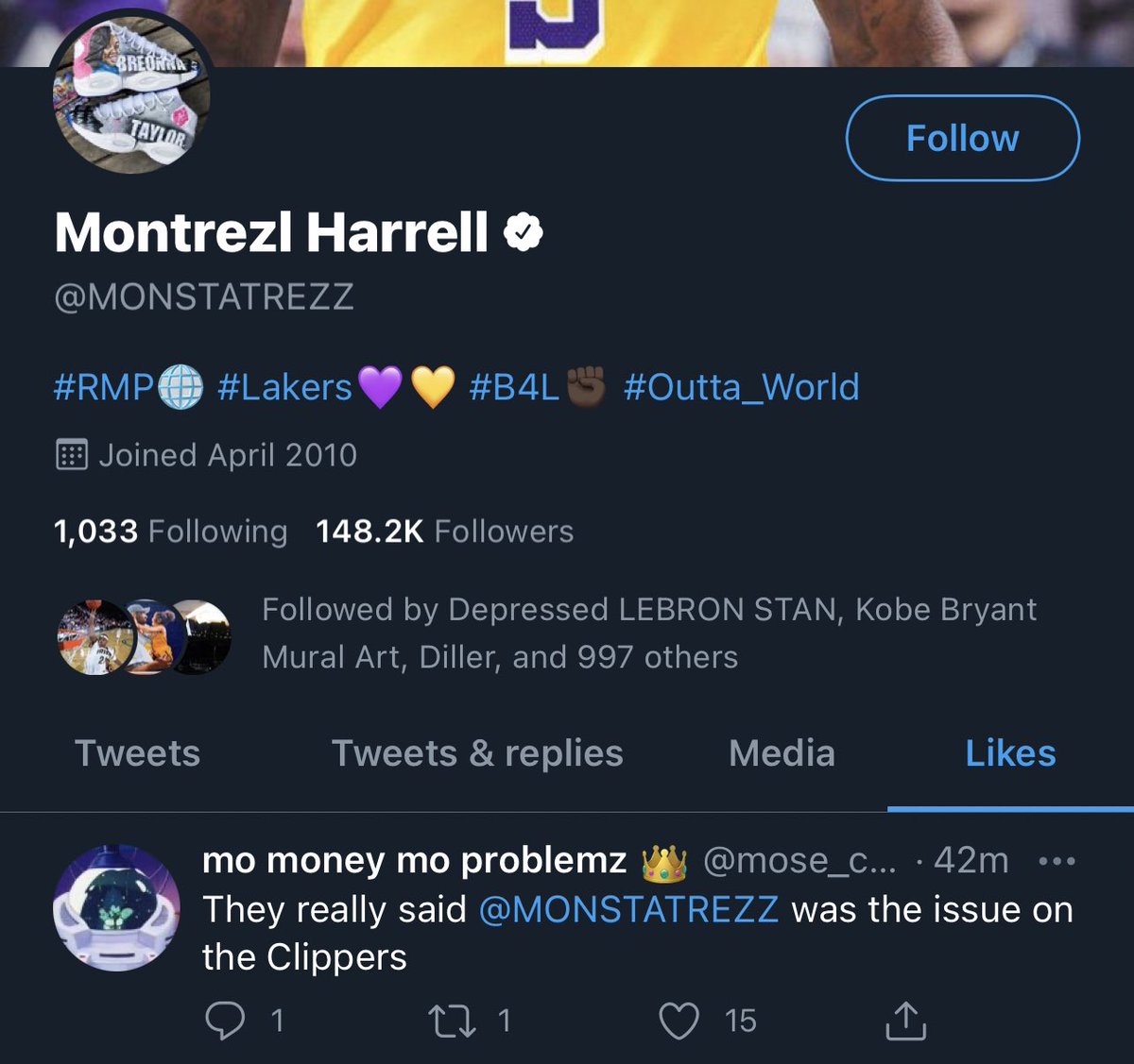 TheHoopCentral tweet picture