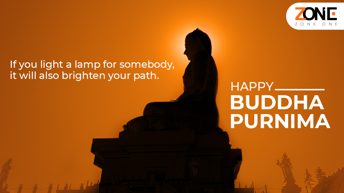 Happy Buddha Purnima.
#BuddhaPurnima #buddhaquotes #BuddhaPurnima2021 #buddha