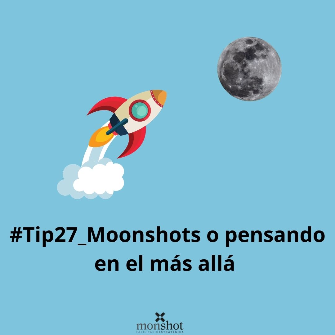 MonDinares's tweet photo. Miércoles en monshot: En el #tip27:https://t.co/Ai2ASWn3hx nos centramos en la necesidad de crear objetivos a largo plazo y como construir un plan. 
Más tips en el monBloc en https://t.co/FqlfX6f7JU o seguirnos en @monshot_net en IG
#moonshots #estrategia #pymes #organización https://t.co/duFhkNK4WX