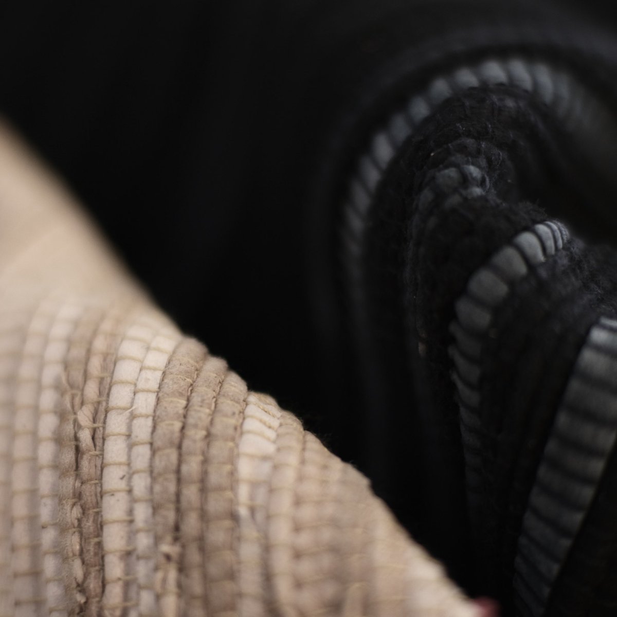 TASjapan's tweet photo. ORIGINAL NEW MATERIALS.
Coming soon. https://t.co/tZukzSrxTl