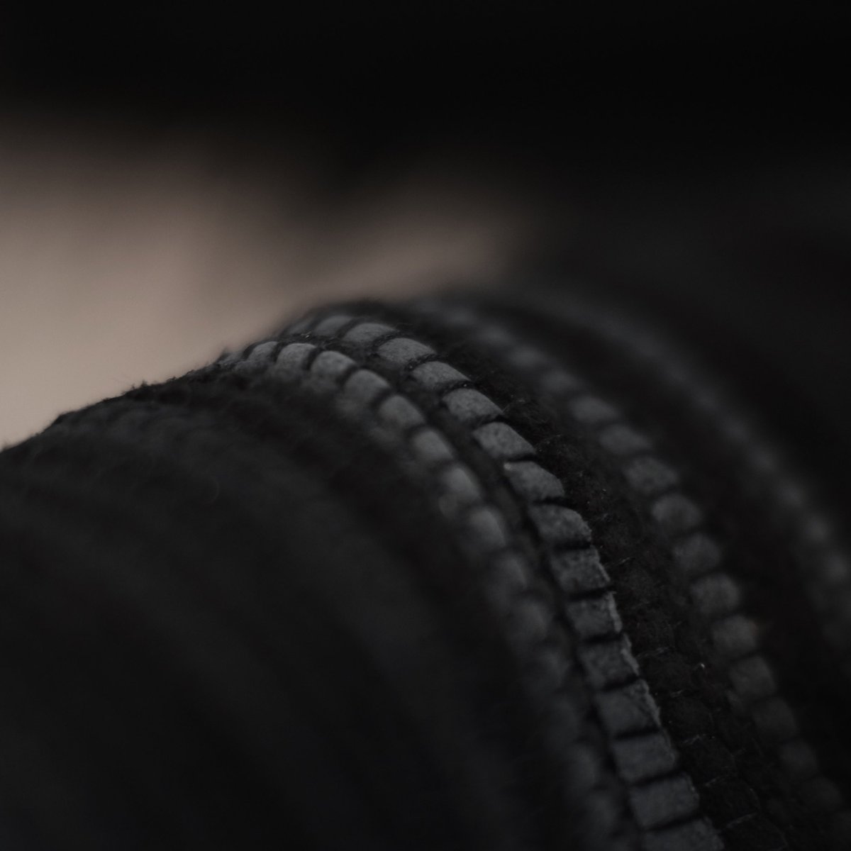 TASjapan's tweet photo. ORIGINAL NEW MATERIALS.
Coming soon. https://t.co/tZukzSrxTl