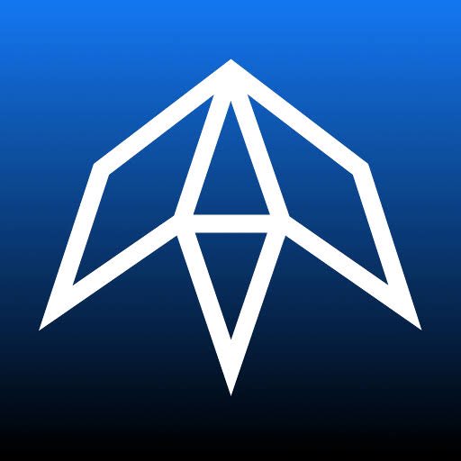 mesh_smart's tweet image. Blockchain tabanlı belirteç teşviklerinden yararlanan SmartMesh teknolojisi, kendi kendini onarabilen ve daha yüksek değerlere sahip çevik, merkezi olmayan Mesh Ağlarının oluşumuna izin verir ...
#bitcoin #eth #smt #ShibaCoin #eth