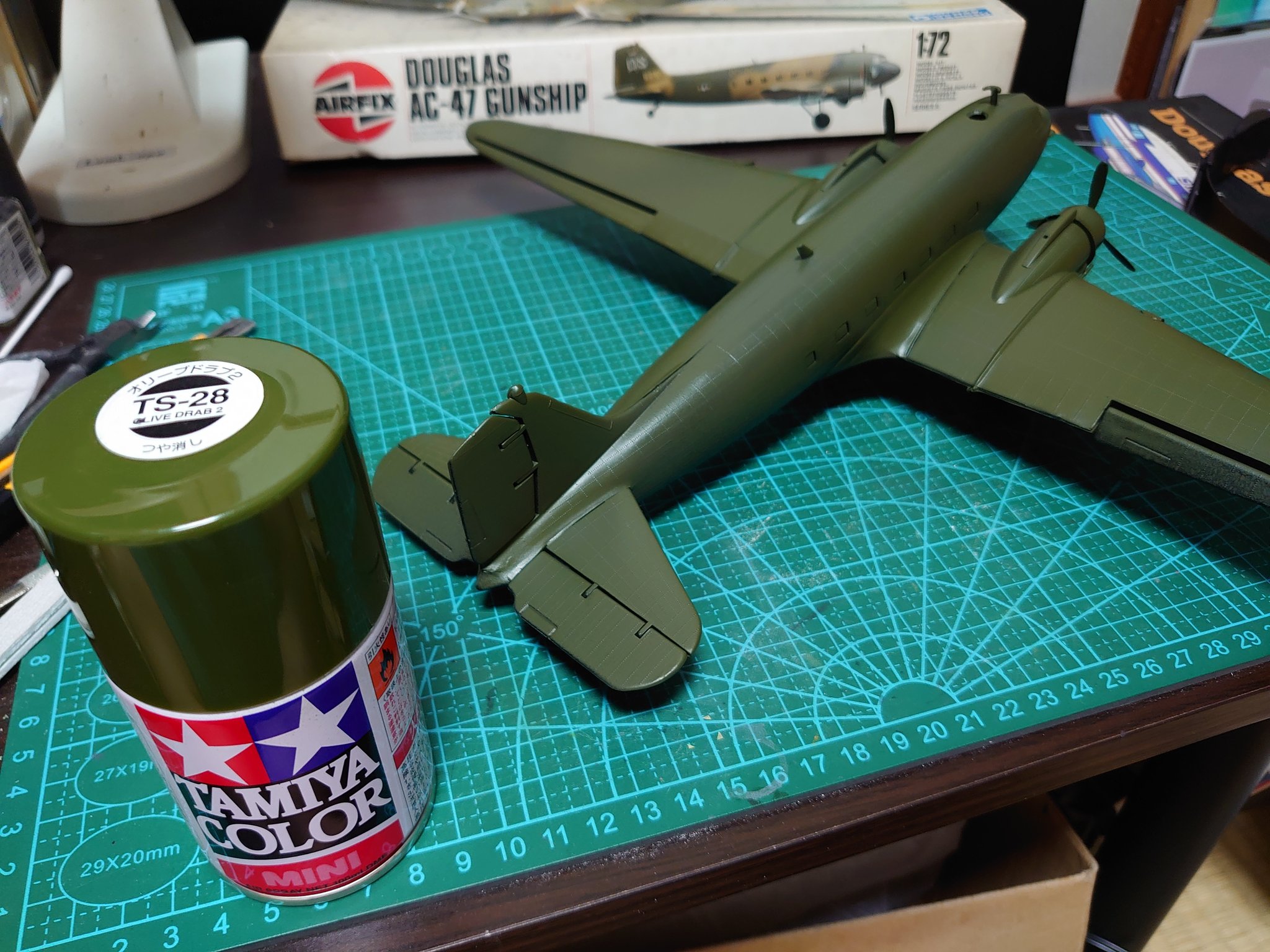 ヒルツ大尉 on X: ヒルツ大尉 on X: