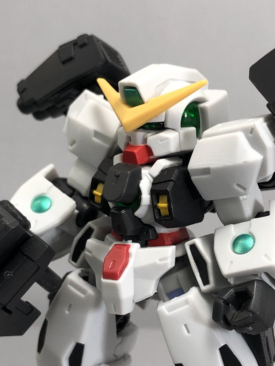 Timeless Dimension タイムレス ディメンション on X:  