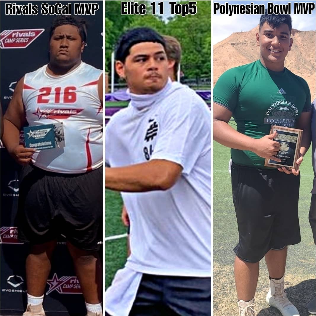 TrenchDawgz tweet media