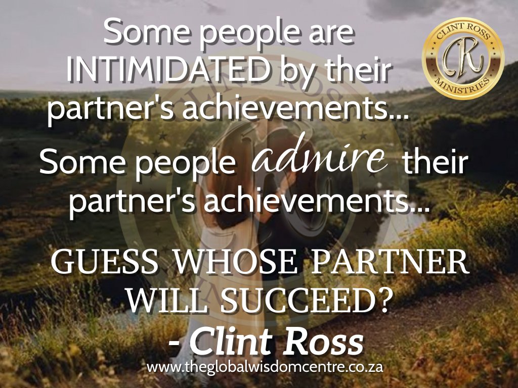 Global_Wisdom's tweet photo. @ClintRoss11 https://t.co/0VnvM6zC8w
