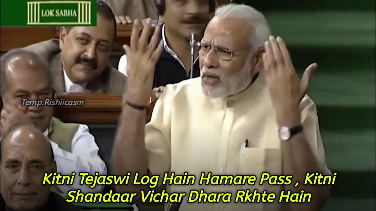 تويتر \ Vaibhav Singh🇮🇳 على تويتر: "#NotifyUPPRTorResignSatishji When the trainees ask for a job, the honorable education minister says that you have to pay salary but your brother does not have to