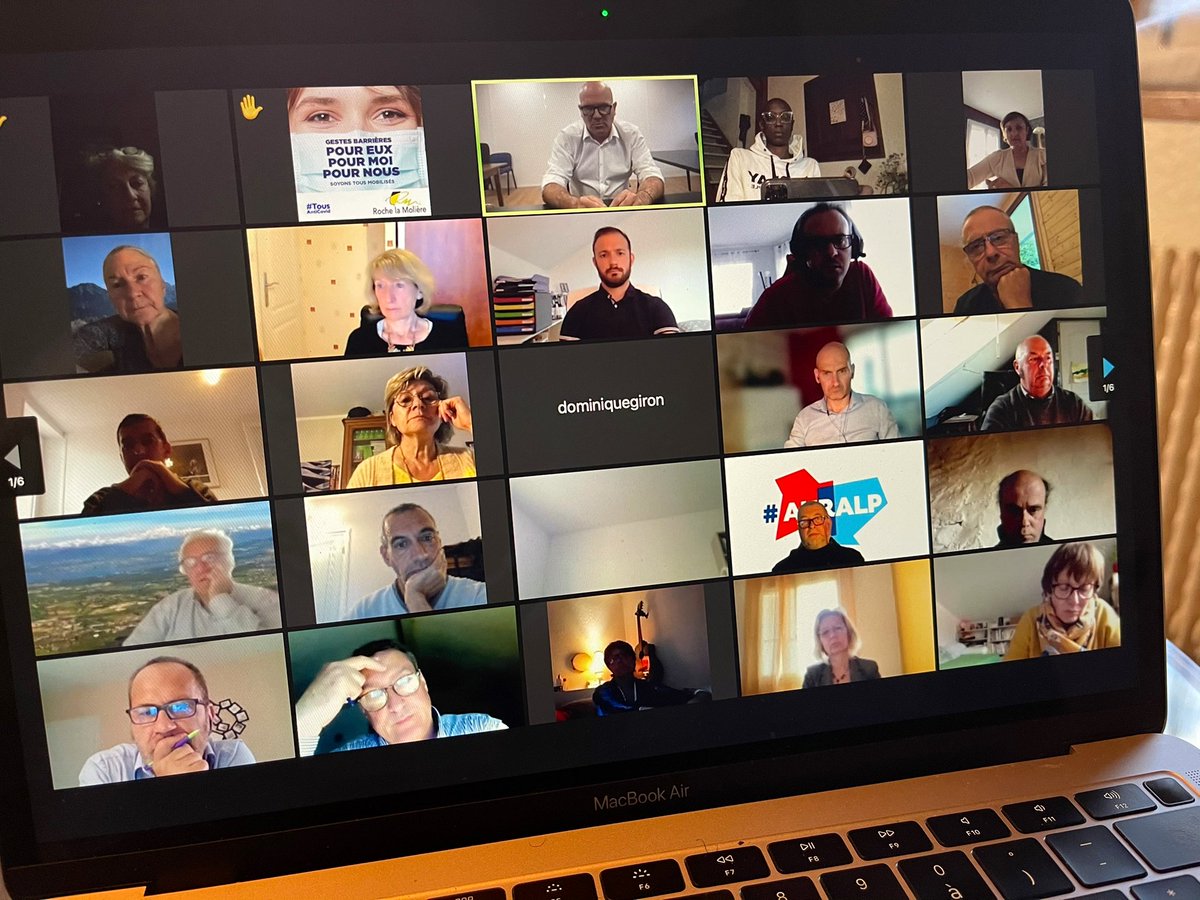 Un homme
Une équipe

Une vraie vision pour la Region <a href="/auvergnerhalpes/">Auvergne-Rhône-Alpes</a>
Les 20 et 27 juin votez #regionales2021 

Notre région qui mérite mieux !

<a href="/BrunoBonnellOff/">Bruno Bonnell</a>
#AURALP
@Auralp74