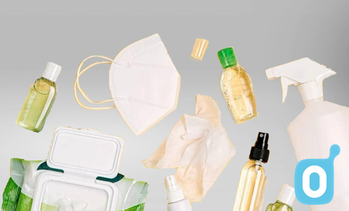Oxipack's tweet photo. Oxipack supports the fight against Covid-19.
Did you know that you can test all types of bottles with the Oxipack Bottle Leak Tester? Oxipack can support you in making sure essential products are leak-free.
https://t.co/tNbmqiXIQ6 https://t.co/yzIrgLbnCU