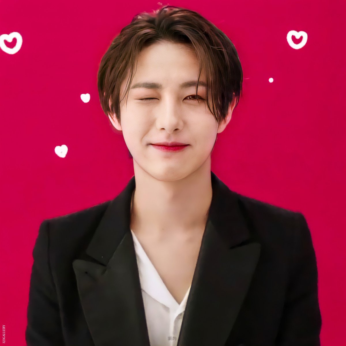 323GALLERY's tweet photo. candylab renjun ^.~
#RENJUN #仁俊 #런쥔 #NCTDREAM https://t.co/qiBFWnf3uN