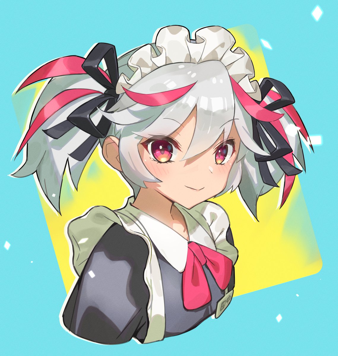 さいとうなおき先生のチャレンジ企画に参加しました 自分のイラストではない作品に ユキはる 依頼募集中のイラスト さいとうなおき先生のチャレンジ企画に参加しました 自分のイラストではない作品に ユキはる 依頼募集中のイラスト