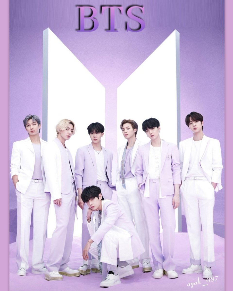 amari_gold's tweet photo. I love you BTS..!
#ParkJimin
#KimTaehyung 
#JeonJungKook 
#KimSeokjin 
#KimNamJoon 
#JHOPE 
#SUGA https://t.co/Zp1SxNOQxX