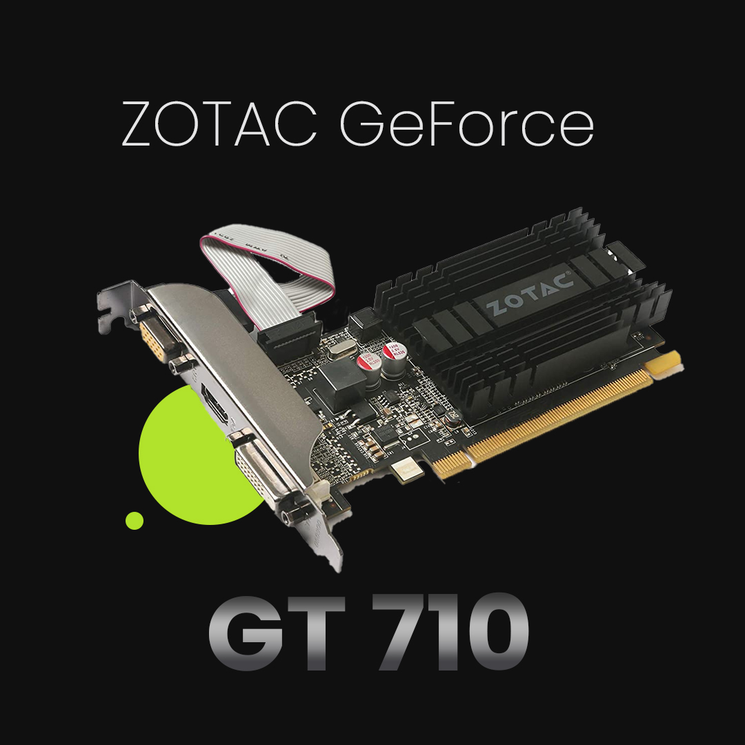 TechNetDeals's tweet photo. Make your gaming and multimedia experience smooth and immersive with #ZOTACGeForceGT710.

Let's check out here 👇
https://t.co/9zER94ivgn

✔ Follow @TechNetDeals

#GeForceGT710 #GT710 #asus #asusnvidia #asusgpu #asusphotography #asusvideocard #nvidiageforce #pcbuilds #pcbuilding https://t.co/sIjJQr5FBU