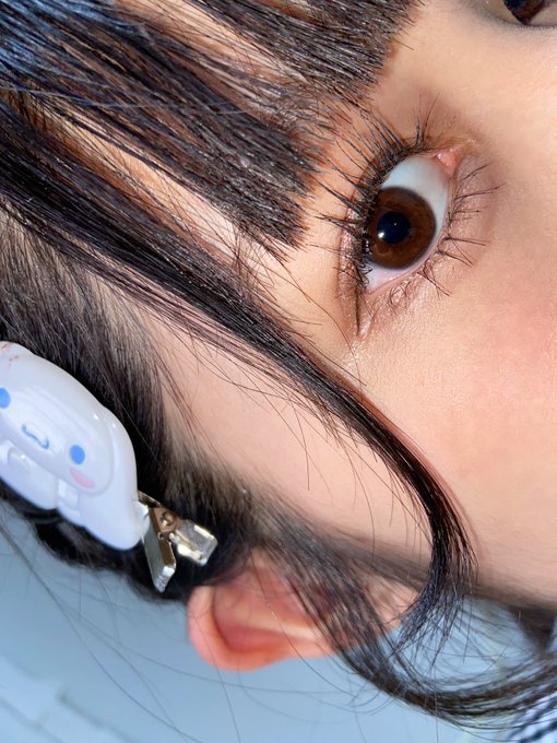 Twitterのコスプレ画像52