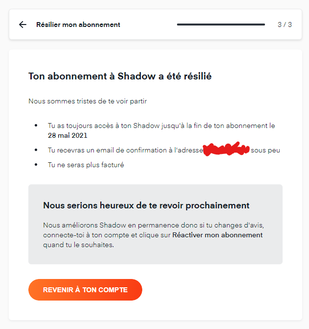 kjbstar's tweet photo. J'en avais oublié que mon #Shadow était HS depuis 2 semaines suite à une màj Windows. Augmentation ridiculement abrupte et soudaine, mais tout a été calculé, y compris les désabos (- de vieilles machines à maintenir). Triste. #hubic #oles #blade #cloudcomputing #cloudgaming https://t.co/MXxj7Pkhgf