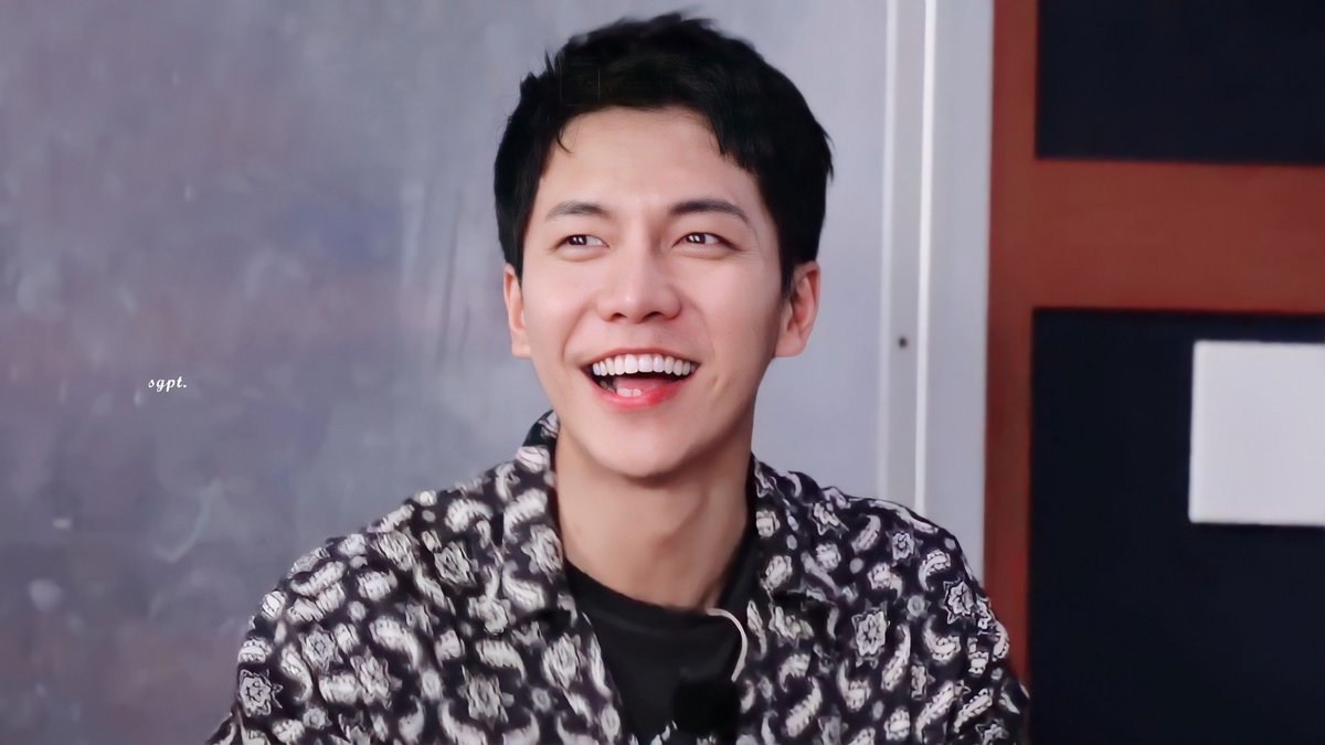 #이승기 #LeeSeungGi #집사부일체 #MasterInTheHouse