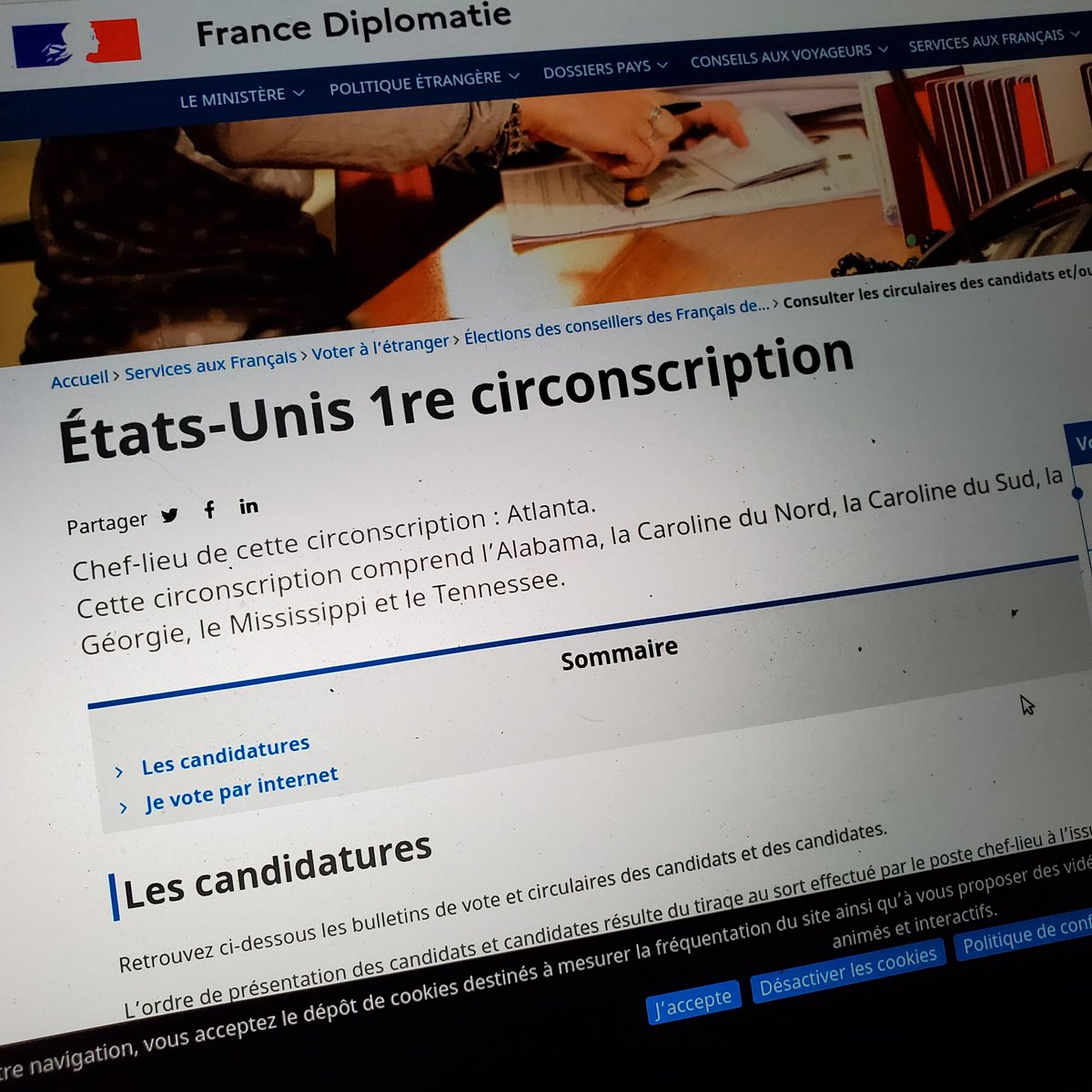 Jean-Christophe Fillion-Robin tweet media