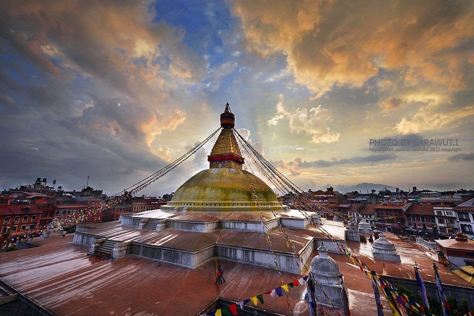 i_m_bna's tweet photo. It's Buddha Jayanti!!! 🙏🙏 https://t.co/zMeva6NNSP