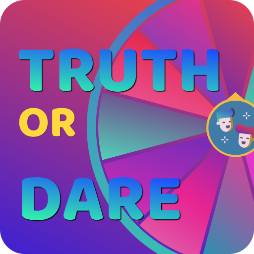 designnominees's tweet image. #Game Of The Day 26 May 2021
Truth or Dare
by Opula Software Development Pvt. Ltd.  @SoftwareOpula 
designnominees.com/games/truth-or…