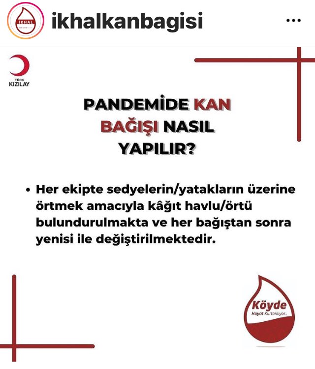 Herkesi 28 Mayıs cuma günü 10:00 / 18:00 saatleri arasında İstanbul Kartal Köy Hizmetleri Anadolu  Lisesi bahçesinde kan vermek için bekliyoruz.  #KiminİşineYaradı @FOXhaber <a href="/KucukkayaIsmail/">Ismail Kucukkaya</a>