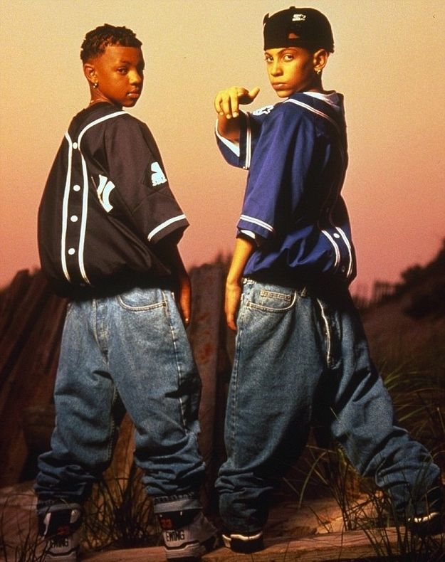 KingKananji's tweet photo. So many fits. So little time!
4 days to go til #ThisIsHipHop we've got prizes for the best dressed so GO OFF!
Get your tickets now! https://t.co/Sc33xvKr2s