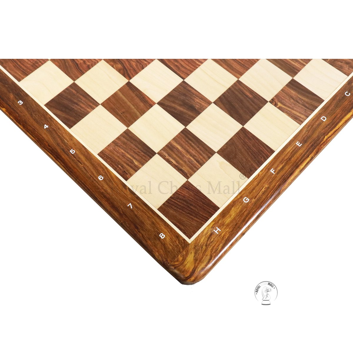 royalchessmall's tweet photo. Thanks for the kind words! ★★★★★ "Fantastic chessboard, quick delivery, superb quality and good price." Jesus
https://t.co/awR4m31qPu #etsy #brown #anniversary #thanksgiving #white #chess #chessboard #customchessboard #chessboardwood #chessboardset https://t.co/JHdaKMM0mt