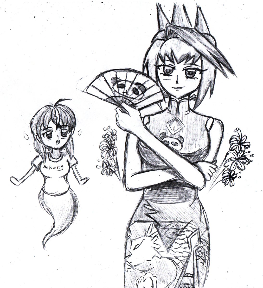 E9 81 93 E6 Hledani Na Twitteru