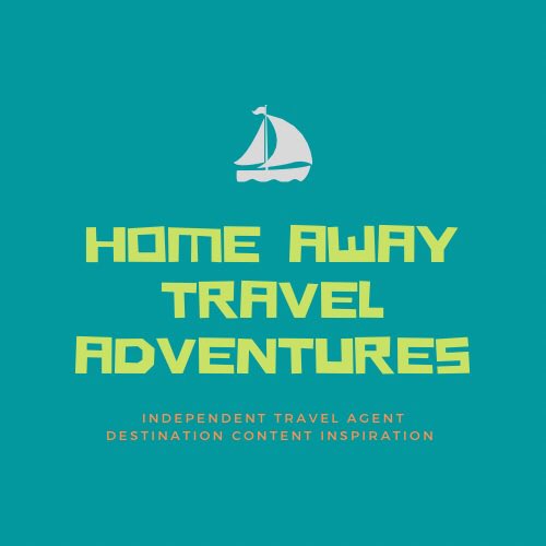 RachelCoquard's tweet photo. Something on the side?! Yes please, especially where travel is concerned :)

Please head over to my fb and insta pages (Home Away Travel Adventures) for fantastic #holiday #breaks #staycation #city #travel offers and destination inspiration content #travelblogger.

Thank you. https://t.co/dBQX8IY3pn