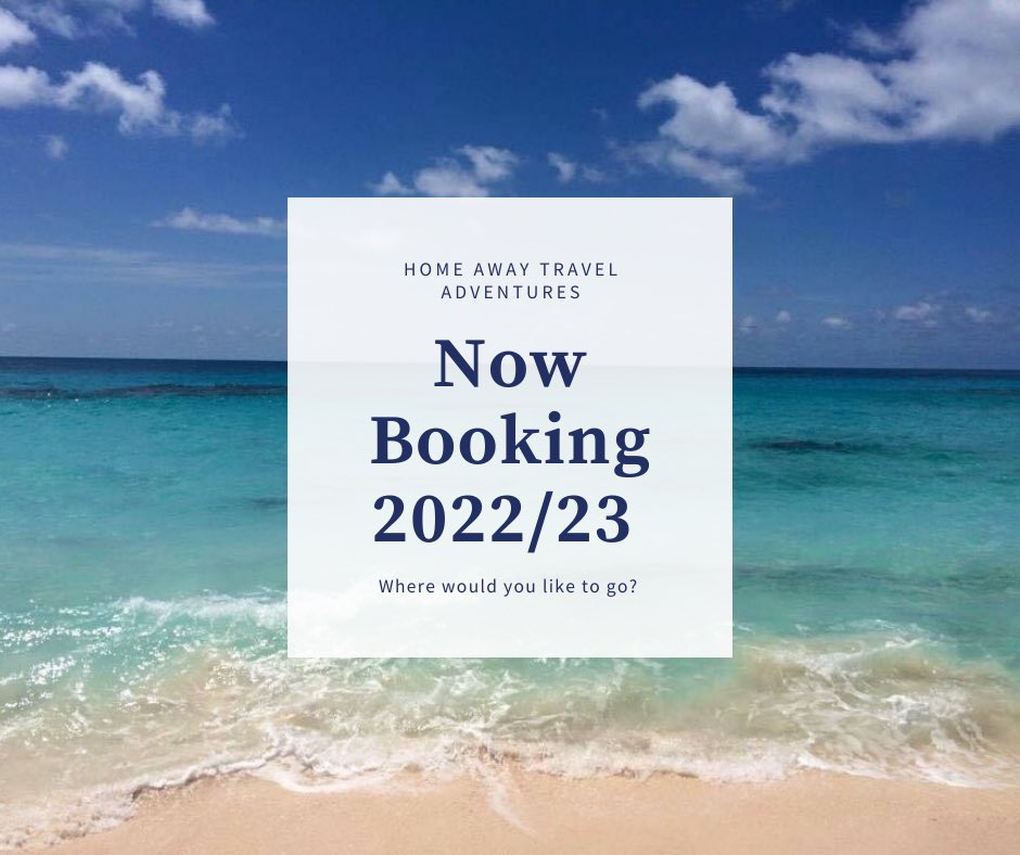 RachelCoquard's tweet photo. Something on the side?! Yes please, especially where travel is concerned :)

Please head over to my fb and insta pages (Home Away Travel Adventures) for fantastic #holiday #breaks #staycation #city #travel offers and destination inspiration content #travelblogger.

Thank you. https://t.co/dBQX8IY3pn