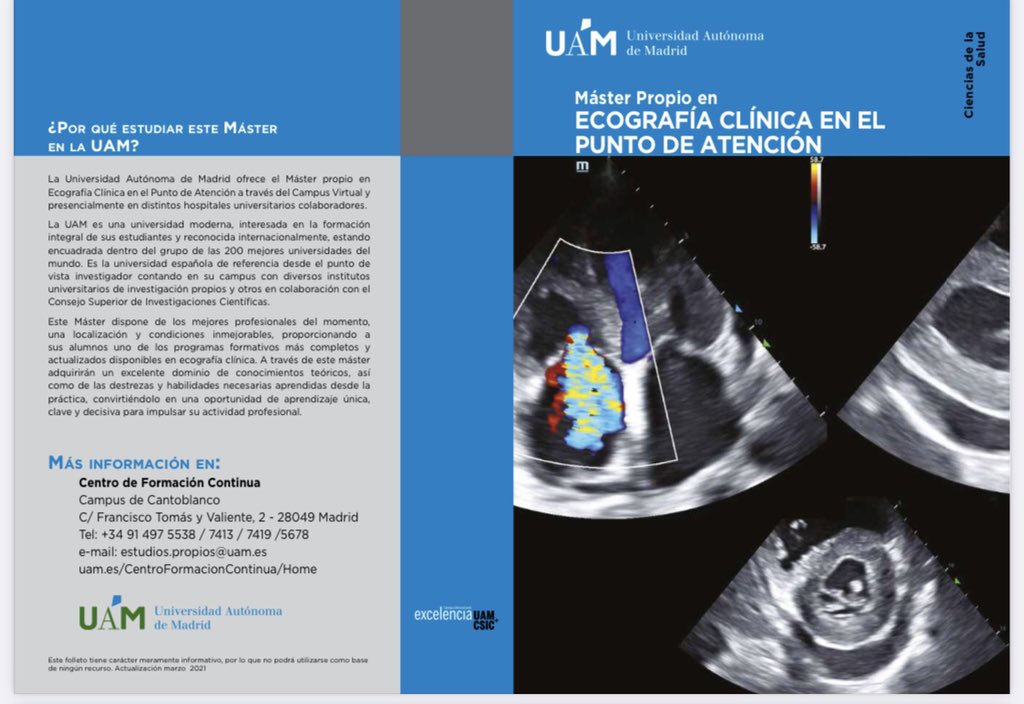 Yale Tung-Chen tweet media