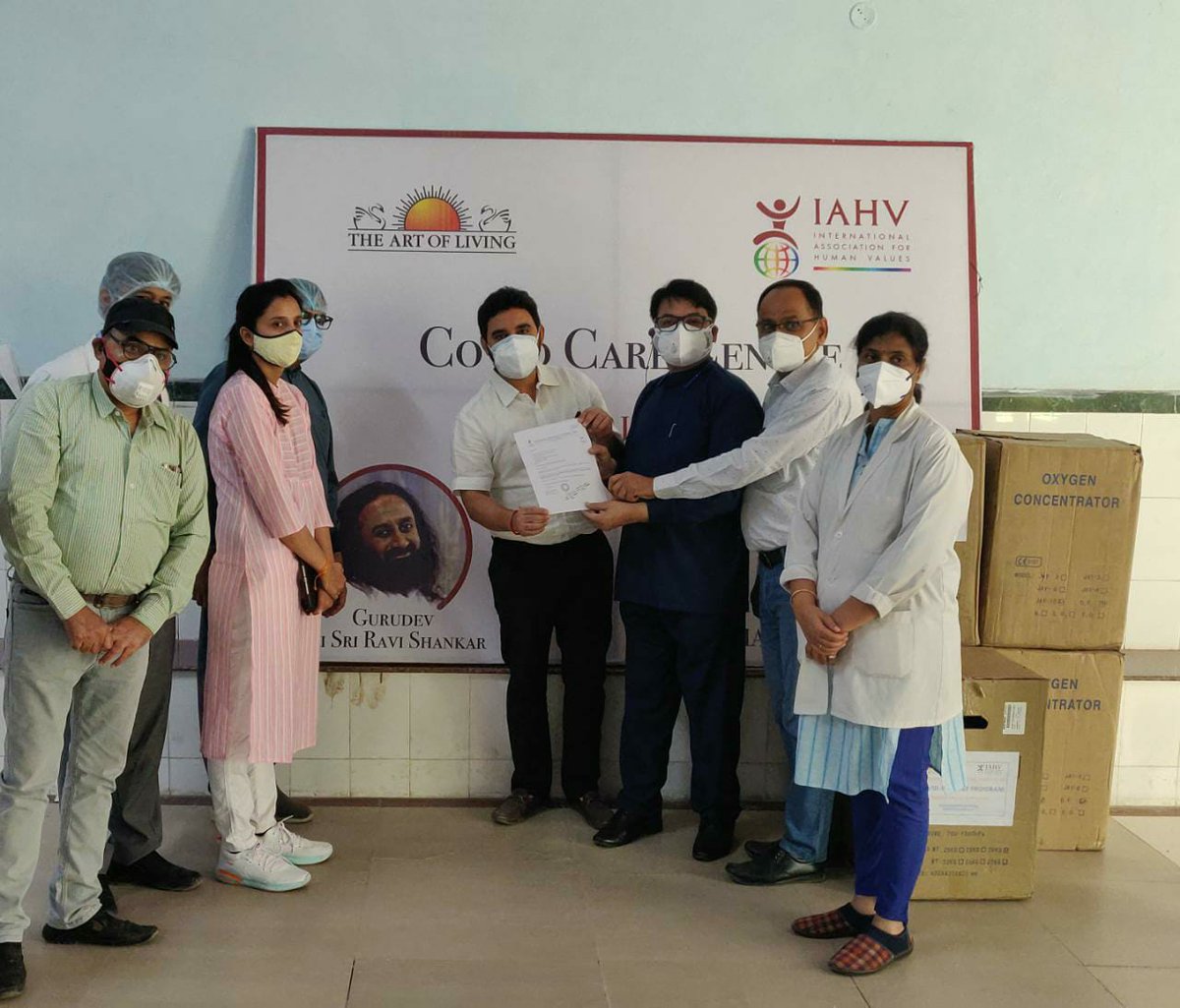 Vineeta Tripathi Vineeta61993615 Twitter