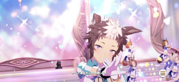 投げキッスのtwitterイラスト検索結果