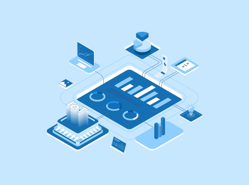 Panth Softech tweet media