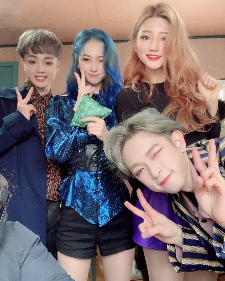 npomvtt's tweet photo. Please give Checkmate a separate Youtube channel. We would also like to see more content of them like vlogs and solo lives. The lack of content is driving away potential fans. @GraceCompany_ #WeWantCheckmate https://t.co/iecymr61Br
