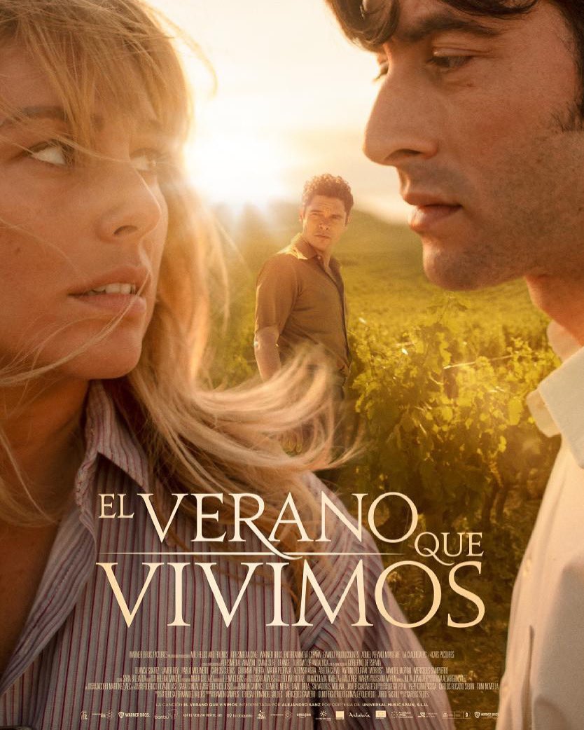 Ferrol lugar de turismo tweet media