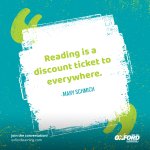 Photo by Oxford Learning (@oxfordlearning)