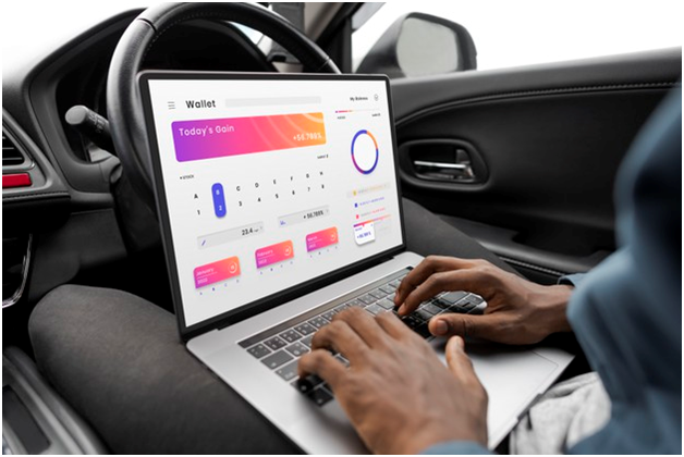 RapidIT_Support's tweet photo. From here, you should be safe to start installing any programs your business uses every day. You may already use a cloud service such as Google Drive, One Drive or Share point, so all you need to do is log into it on the new laptop.  https://t.co/FSidsQ0Vj4 #googledrive #onedrive https://t.co/J0lk1eZRi2