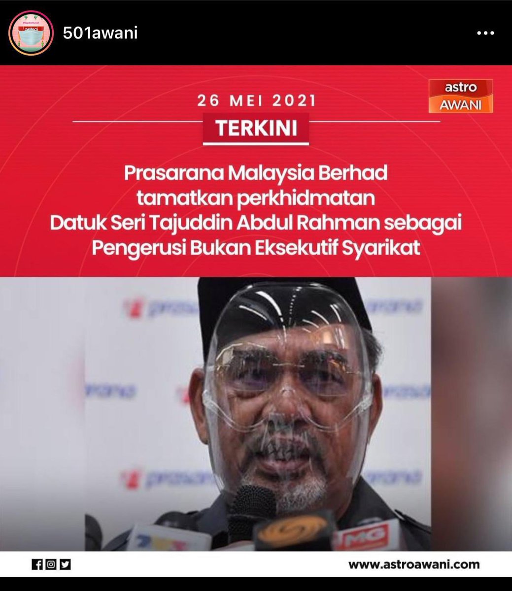 ray75k's tweet photo. Pas ni kalau tak approve i-sinar 2.0, kite tukor je ceo tu🤣😅 https://t.co/ezGSfyVvII