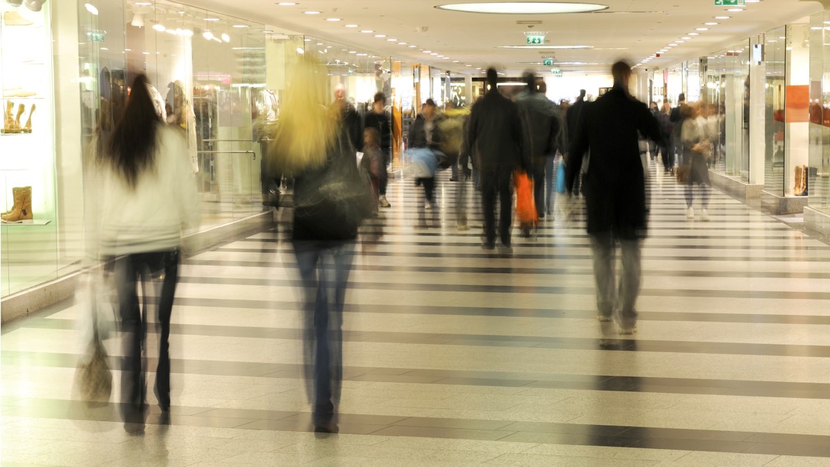 DigbyBrownLLP's tweet photo. Is #PublicLiability the same as #OccupiersLiability? Does it matter? Here's everything you need to know if you've been injured in an accident in a public place: https://t.co/UC5TdAWDd2 https://t.co/Sp1PUjQg11