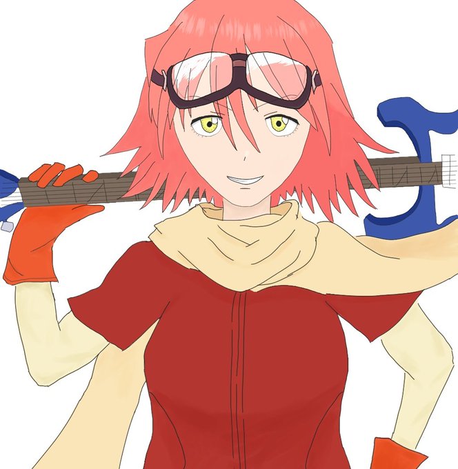 ハルハ ラハルのtwitterイラスト検索結果 ハルハ ラハルのtwitterイラスト検索結果