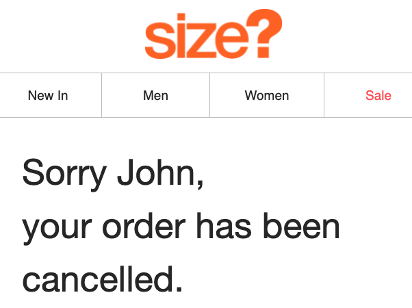 0mgjohn's tweet image. It's just pain at this point