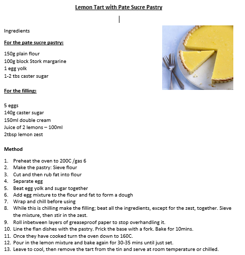 QEStudio_ProfPartners tweet media