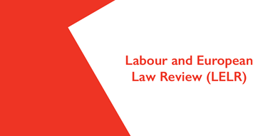 ThompsonsLaw's tweet image. Did you know that it’s for the claimant to decide if they are well enough to pursue a claim, but up to the tribunal to decide if they are fit enough to take part?

We report further in our latest employment news bulletin ⬇️

bit.ly/2QLxMxo 

#LELR